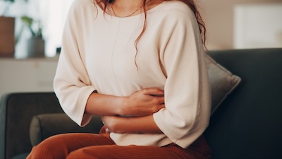 Gut Health 101: IBS, IBD, SIBO, SIFO & More